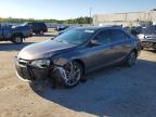 TOYOTA CAMRY HYBRID 2016