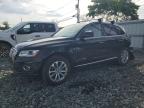 AUDI Q5 2016