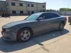 DODGE CHARGER 2019
