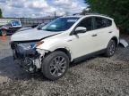 TOYOTA RAV4 HV 2018
