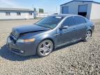 ACURA TL 2007