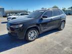 JEEP CHEROKEE 2019