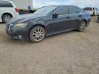 LEXUS GS 2013