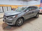 BUICK ENCLAVE 2018