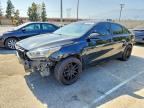 KIA FORTE 2020
