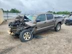TOYOTA TACOMA 2013
