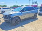 CHEVROLET EQUINOX 2024