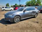 LEXUS GS 2013
