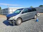 HONDA ODYSSEY 2008