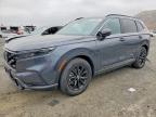 HONDA CR-V 2024