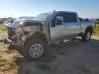 GMC SIERRA 2020