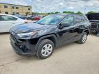 TOYOTA RAV4 2024