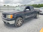 GMC SIERRA 2008