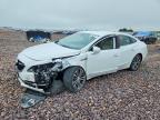 BUICK LACROSSE 2018