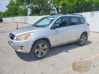 TOYOTA RAV4 2010
