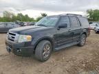 FORD EXPEDITION 2011