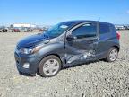 CHEVROLET SPARK 2021