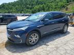 BUICK ENCLAVE 2022
