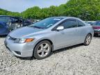 HONDA CIVIC 2008