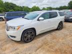 GMC ACADIA 2019