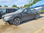 KIA OPTIMA 2019