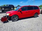 DODGE GRAND CARAVAN 2015