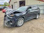 TOYOTA GRAND HIGHLANDER HYBRID 2025