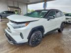 TOYOTA RAV4 2024