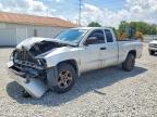DODGE DAKOTA 2006