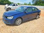VOLKSWAGEN JETTA 2012