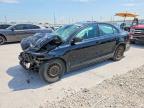 VOLKSWAGEN JETTA 2014