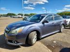 SUBARU LEGACY 2014