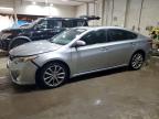 TOYOTA AVALON 2015