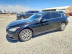 INFINITI Q50 2014
