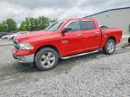 RAM 1500 2016