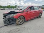 HYUNDAI SONATA 2019