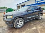 JEEP GRAND CHEROKEE 2012