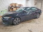 NISSAN MAXIMA 2020