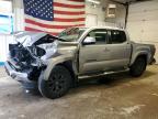 TOYOTA TACOMA 2020