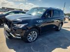 INFINITI QX80 2019