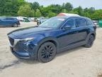 MAZDA CX-9 2022