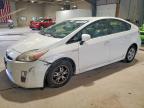 TOYOTA PRIUS 2010
