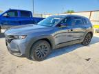 MAZDA CX-50 2024