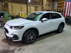 HONDA HR-V 2025