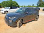 KIA SOUL 2021