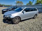VOLKSWAGEN JETTA 2012