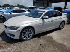 BMW 320 2015