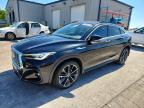 INFINITI QX55 2023