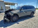 FORD EXPEDITION 2025