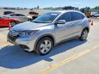 HONDA HR-V 2019